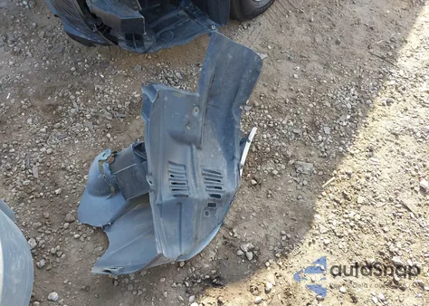 2017 Toyota 4Runner Trd Pro z USA, uszkodzony, nr VIN JTEBU5JR8H5421966